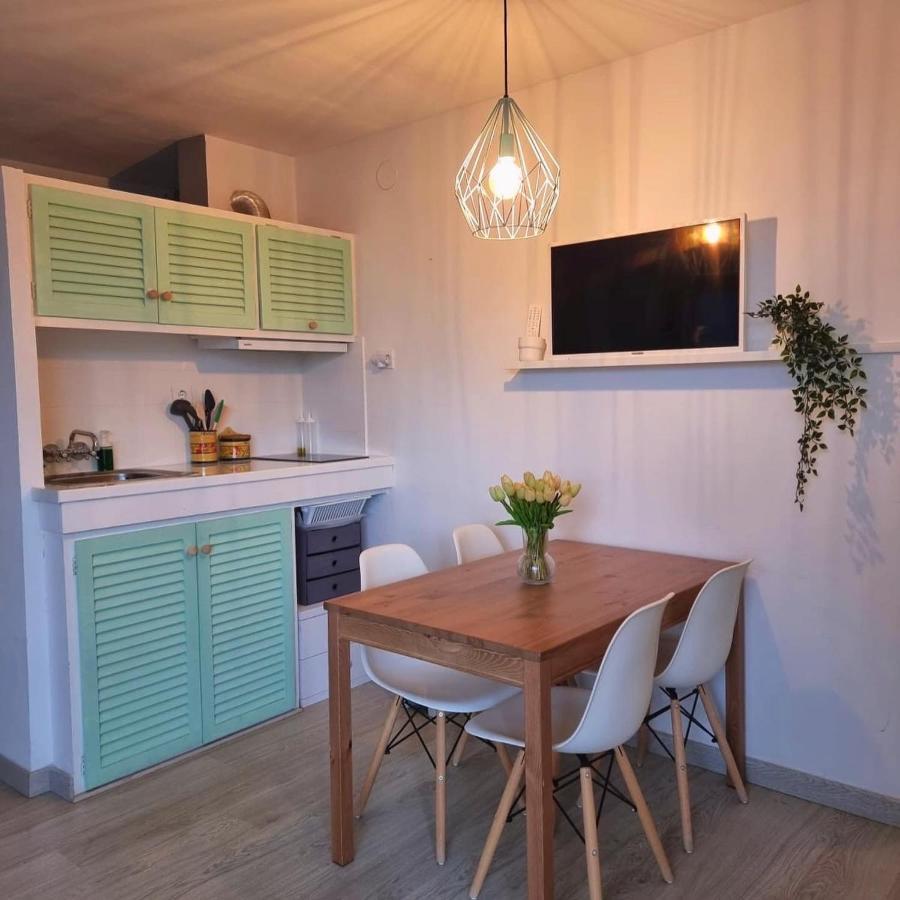 Your Holidays Apartment Platja d'Aro Exterior photo