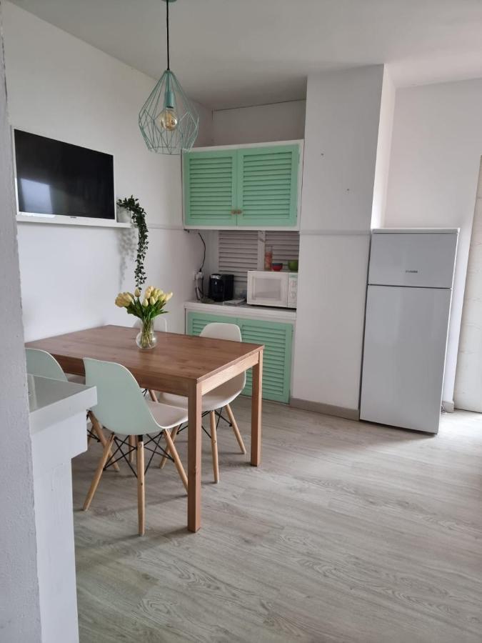Your Holidays Apartment Platja d'Aro Exterior photo