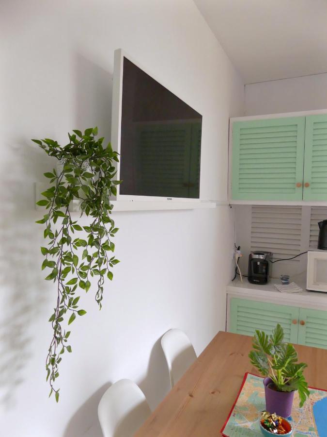 Your Holidays Apartment Platja d'Aro Exterior photo