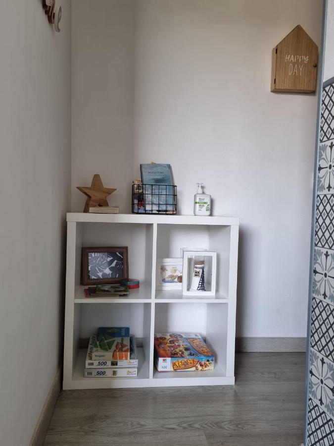 Your Holidays Apartment Platja d'Aro Exterior photo