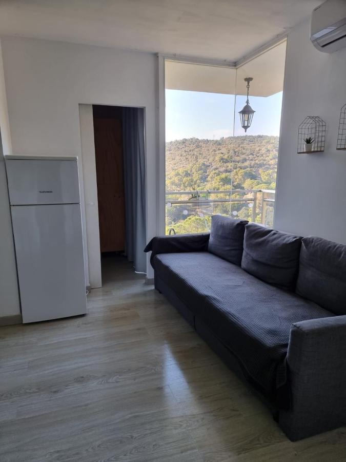 Your Holidays Apartment Platja d'Aro Exterior photo