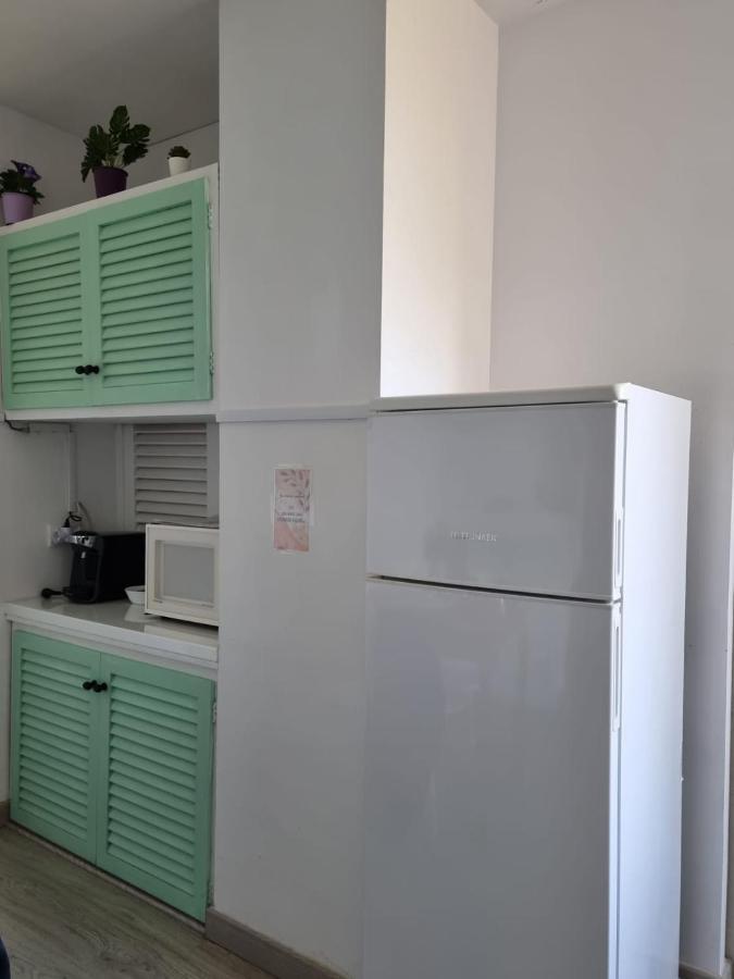 Your Holidays Apartment Platja d'Aro Exterior photo
