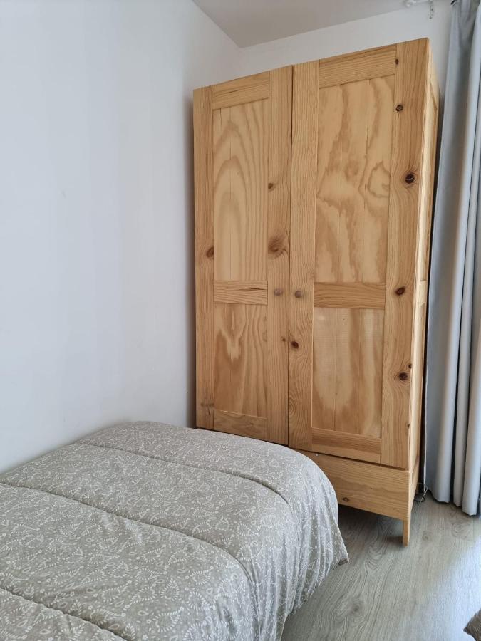 Your Holidays Apartment Platja d'Aro Exterior photo
