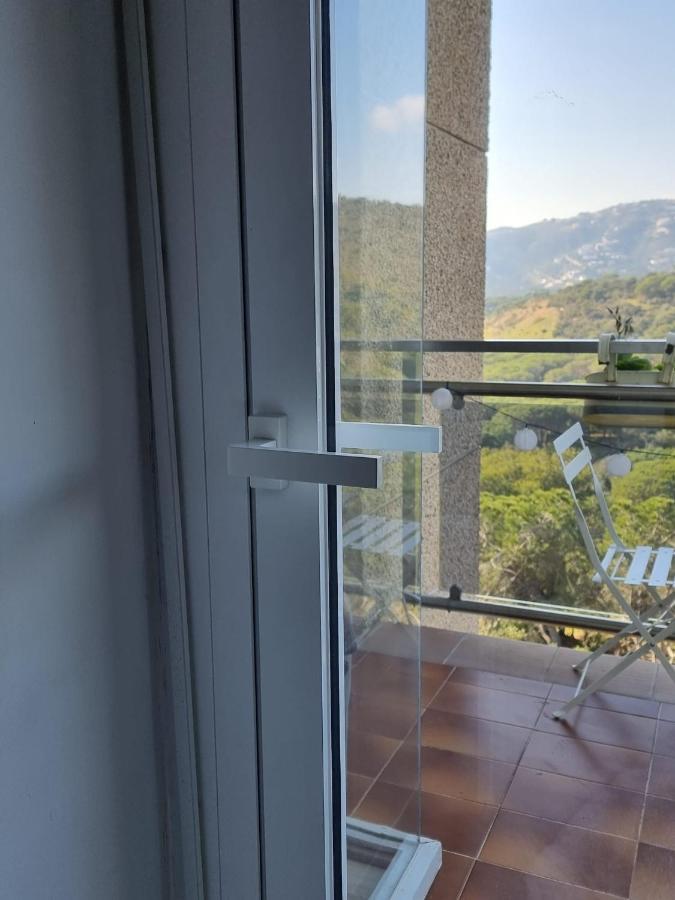 Your Holidays Apartment Platja d'Aro Exterior photo