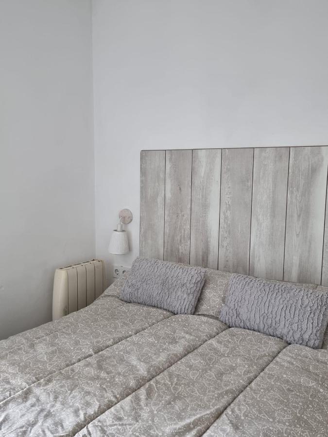 Your Holidays Apartment Platja d'Aro Exterior photo