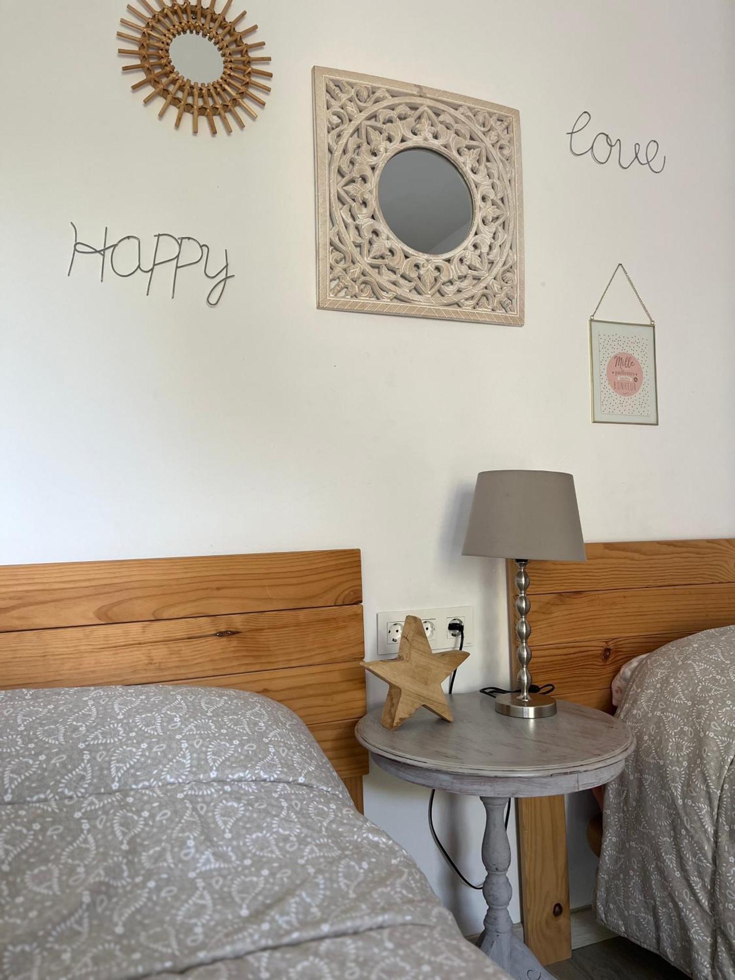 Your Holidays Apartment Platja d'Aro Exterior photo
