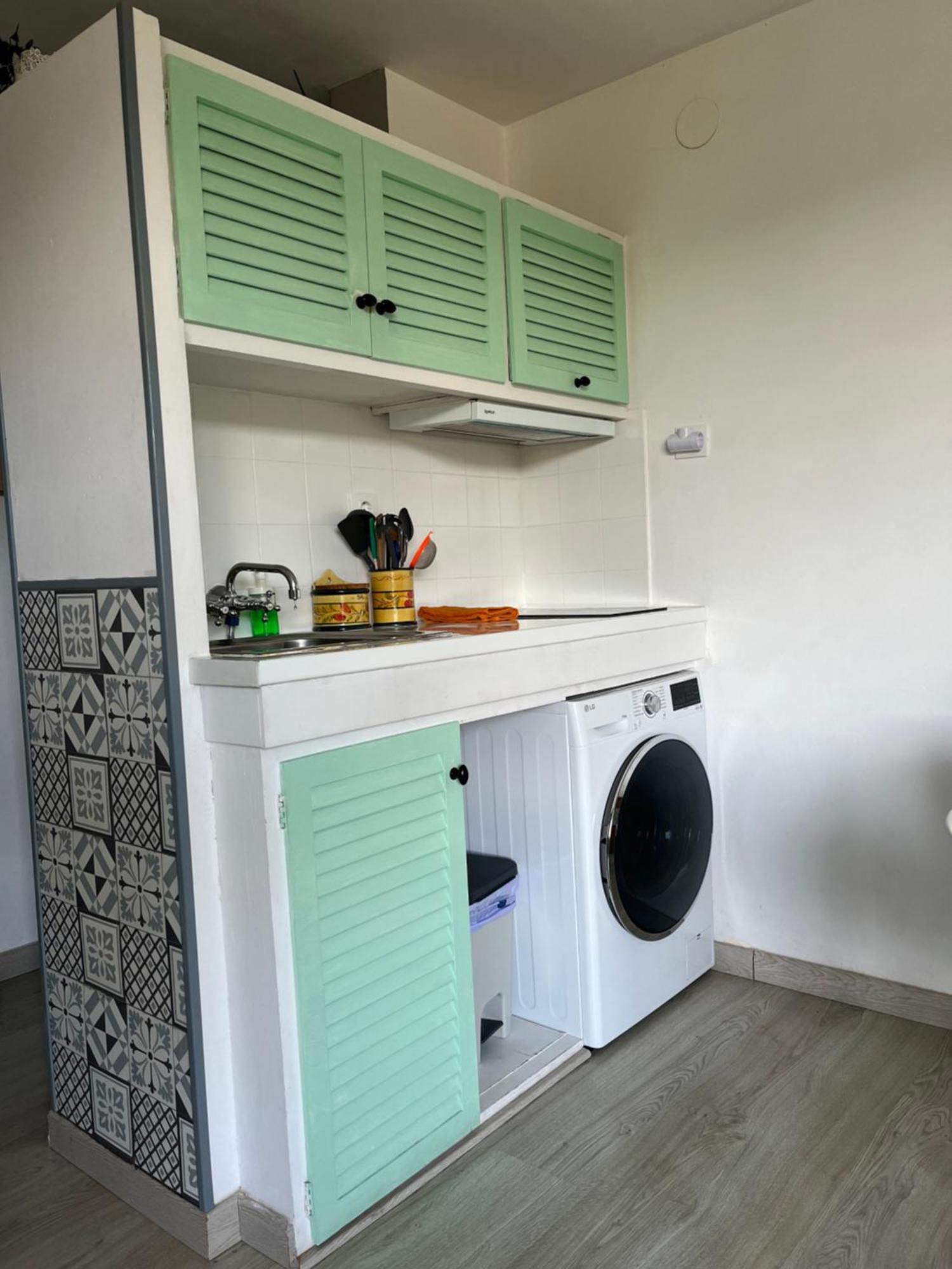 Your Holidays Apartment Platja d'Aro Exterior photo